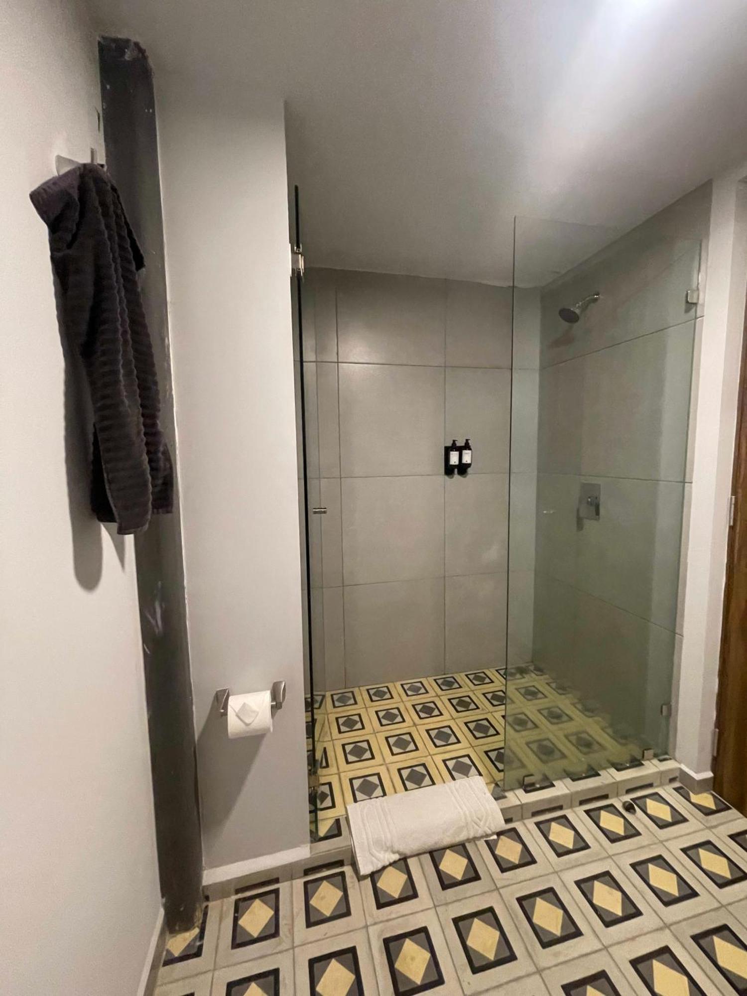 Appartement Increible Loft En La Condesa Cama King Size *
